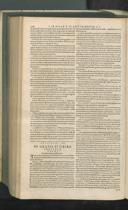 Seite 1472