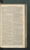 Seite 1473
