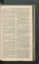 Seite 1475