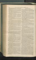 Seite 1476