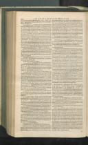 Seite 1478