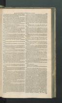 Seite 1479