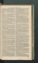 Seite 1481