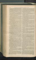 Seite 1484