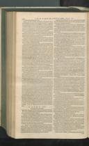 Seite 1486