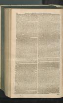 Seite 1488