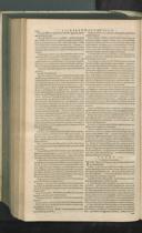 Seite 1490