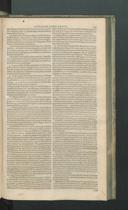 Seite 1491