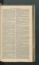 Seite 1493