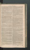 Seite 1497