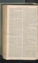 Seite 1512