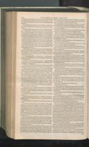 Seite 1514