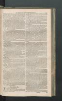 Seite 1519