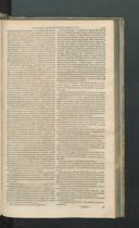 Seite 1523