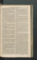 Seite 1525