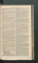 Seite 1527