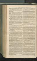 Seite 1528