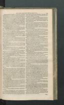 Seite 1529