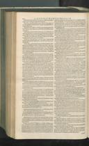Seite 1530