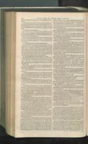 Seite 1532