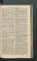 Seite 1533