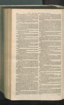 Seite 1534