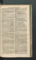 Seite 1535
