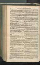 Seite 1536