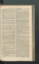 Seite 1537