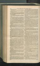Seite 1538