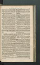 Seite 1539