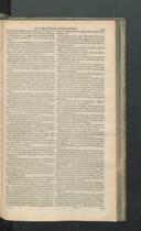 Seite 1547