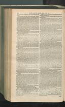 Seite 1548