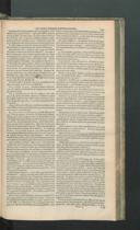 Seite 1549