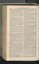 Seite 1552