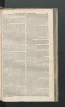 Seite 1553