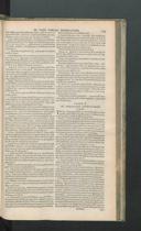 Seite 1555