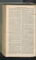 Seite 1556