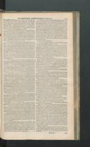Seite 1557