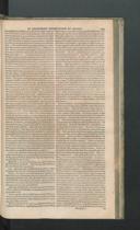 Seite 1559