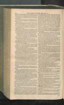 Seite 1562