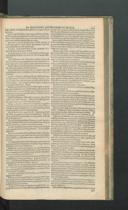 Seite 1563