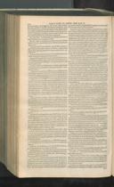 Seite 1564