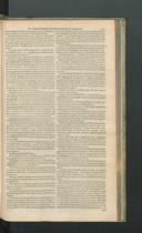Seite 1565