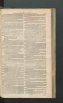 Seite 1567