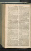 Seite 1568