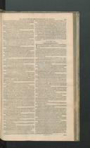 Seite 1569