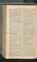 Seite 1570