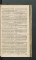 Seite 1571