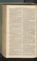 Seite 1572